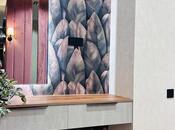 Продаётся 3-комн. новостройка 85 м², Хатаинский р., photo 6 from 8