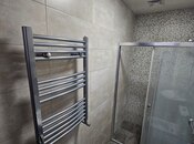 İcarəyə verilir 1 otaqlı yeni tikili 30.4 m², 20 Yanvar m., photo 6 from 8