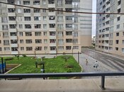 İcarəyə verilir 1 otaqlı yeni tikili 30.4 m², 20 Yanvar m., photo 2 from 8