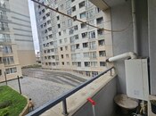 İcarəyə verilir 1 otaqlı yeni tikili 30.4 m², 20 Yanvar m., photo 3 from 8