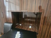 İcarəyə verilir 1 otaqlı yeni tikili 30.4 m², 20 Yanvar m., photo 7 from 8