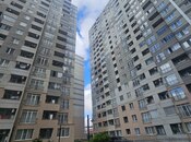 Elan №6008386 - Bakı, 20 Yanvar m., 1 otaqlı, 30.4 m², 2/20 mərtəbə