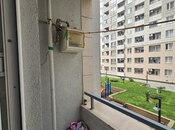 İcarəyə verilir 1 otaqlı yeni tikili 30.4 m², 20 Yanvar m., photo 4 from 8