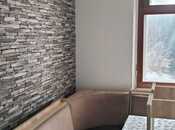 Сдаётся 3-комн. вторичка 75 м², Ясамальский р., photo 6 from 8