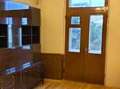 Сдаётся 3-комн. вторичка 75 м², Ясамальский р., photo 3 from 8