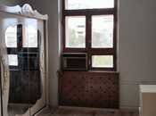 Сдаётся 3-комн. вторичка 75 м², Ясамальский р., photo 5 from 8