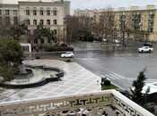 Объявление №6008397 - Баку, Ясамальский р., 3-комн., 75 м², 3/4 этаж