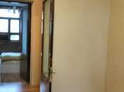 Сдаётся 3-комн. вторичка 75 м², Ясамальский р., photo 8 from 8