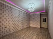 Satılır 2 otaqlı yeni tikili 64 m², Xətai r., photo 3 from 8