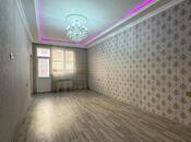 Satılır 2 otaqlı yeni tikili 64 m², Xətai r., photo 2 from 8