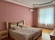 Сдаётся 3-комн. новостройка 130 м², м. Низами, photo 8 from 8