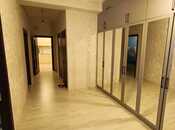 Продаётся 3-комн. новостройка 86 м², пос. Локбатан, photo 6 from 8