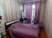 Продаётся 3-комн. новостройка 86 м², пос. Локбатан, photo 8 from 8