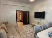 Продаётся 3-комн. новостройка 86 м², пос. Локбатан, photo 2 from 8