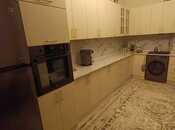 Продаётся 3-комн. новостройка 86 м², пос. Локбатан, photo 5 from 8