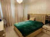 Продаётся 3-комн. новостройка 86 м², пос. Локбатан, photo 7 from 8