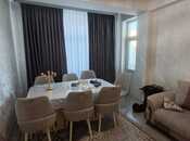 Продаётся 3-комн. новостройка 86 м², пос. Локбатан, photo 3 from 8