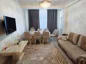 Объявление №6008401 - Баку, пос. Локбатан, 3-комн., 86 м², 9/9 этаж