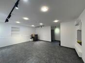 Продаётся  объект 40 м², м. Ичеришехер, photo 4 from 8