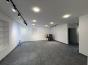 Продаётся  объект 40 м², м. Ичеришехер, photo 3 from 8