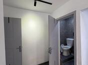 Продаётся  объект 40 м², м. Ичеришехер, photo 8 from 8