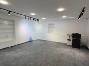 Продаётся  объект 40 м², м. Ичеришехер, photo 6 from 8