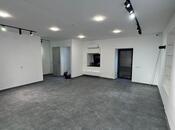 Продаётся  объект 40 м², м. Ичеришехер, photo 5 from 8