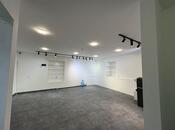 Продаётся  объект 40 м², м. Ичеришехер, photo 2 from 8