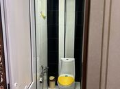 Satılır 3 otaqlı həyət evi/bağ evi 120 m², Bayıl q., photo 7 from 8