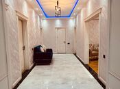 Satılır 5 otaqlı həyət evi/bağ evi 180 m², Xəzər r., photo 6 from 8