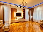 Satılır 5 otaqlı həyət evi/bağ evi 180 m², Xəzər r., photo 8 from 8