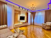 Satılır 5 otaqlı həyət evi/bağ evi 180 m², Xəzər r., photo 7 from 8