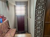 Satılır 3 otaqlı həyət evi/bağ evi 120 m², Bayıl q., photo 4 from 8