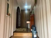 Satılır 3 otaqlı həyət evi/bağ evi 120 m², Bayıl q., photo 5 from 8