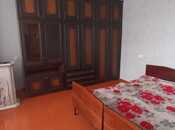 İcarəyə verilir 1 otaqlı həyət evi/bağ evi 32 m², Bakıxanov q., photo 4 from 7