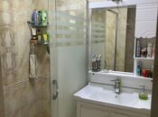 Satılır 3 otaqlı həyət evi/bağ evi 120 m², Bayıl q., photo 8 from 8