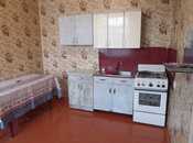 İcarəyə verilir 1 otaqlı həyət evi/bağ evi 32 m², Bakıxanov q., photo 7 from 7