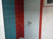 İcarəyə verilir 1 otaqlı həyət evi/bağ evi 32 m², Bakıxanov q., photo 3 from 7