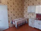 İcarəyə verilir 1 otaqlı həyət evi/bağ evi 32 m², Bakıxanov q., photo 2 from 7