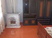 Elan №6008440 - Bakı, Bakıxanov q., 1 otaqlı, 32 m²