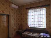 İcarəyə verilir 1 otaqlı həyət evi/bağ evi 32 m², Bakıxanov q., photo 5 from 7