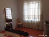 İcarəyə verilir 1 otaqlı həyət evi/bağ evi 32 m², Bakıxanov q., photo 6 from 7