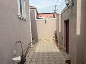 Satılır 3 otaqlı həyət evi/bağ evi 120 m², Bayıl q., photo 2 from 8