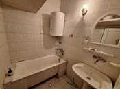 İcarəyə verilir 2 otaqlı köhnə tikili 52 m², Memar Əcəmi m., photo 7 from 8