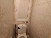 İcarəyə verilir 2 otaqlı köhnə tikili 52 m², Memar Əcəmi m., photo 8 from 8