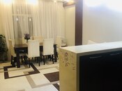 İcarəyə verilir 3 otaqlı yeni tikili 78 m², İnşaatçılar m., photo 5 from 8