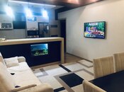 Elan №6008469 - Bakı, İnşaatçılar m., 3 otaqlı, 78 m², 17/19 mərtəbə