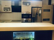 İcarəyə verilir 3 otaqlı yeni tikili 78 m², İnşaatçılar m., photo 6 from 8