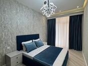 2-комн. новостройка - м. Ази Асланов - 57 м²
