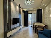 2-комн. новостройка - м. Ази Асланов - 57 м²